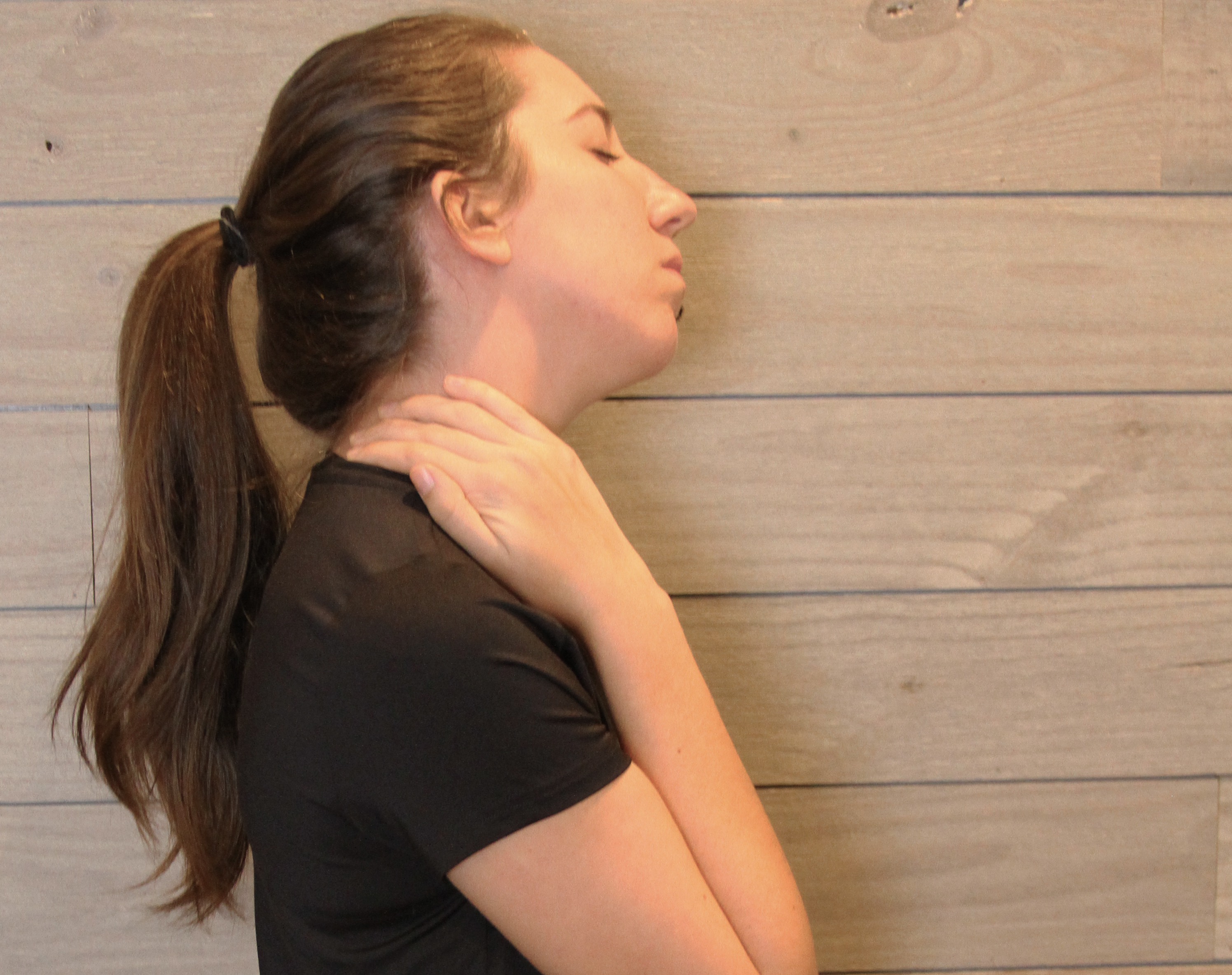 Therapeutic Massage: Restoring Balance and Relieving Pain